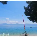 Pehar