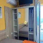 Pehar Lägenhet Podaca