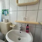 Pehar Podaca