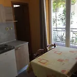 Pehar Podaca