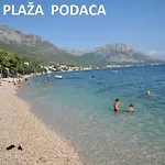 Pehar Lägenhet