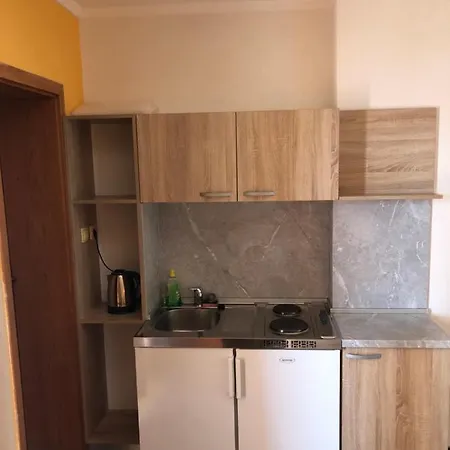 Pehar * Podaca