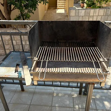 Pehar Appartement Podaca