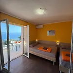 Pehar Apartment *