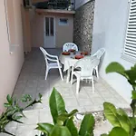 Apartment Pehar *