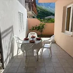Pehar Apartment *