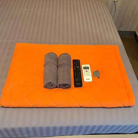 Pehar * ポダツァ