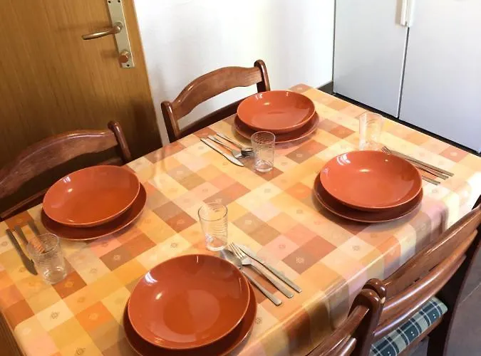 Pehar דירה *