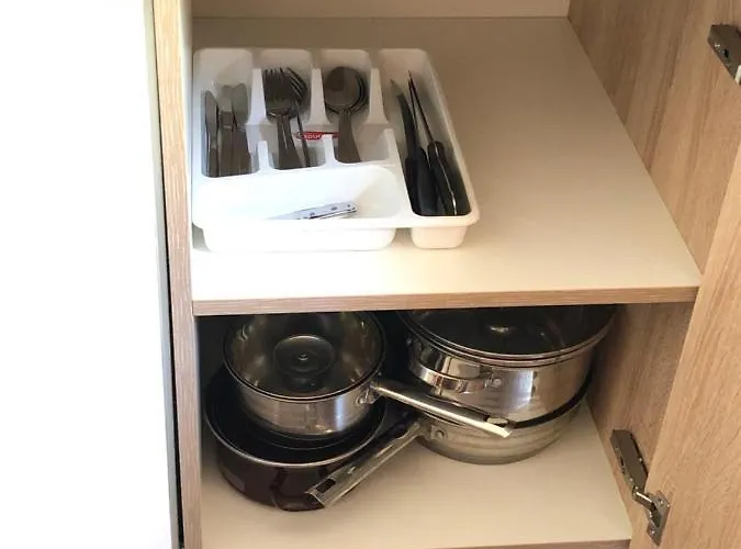 Pehar * פודאצה