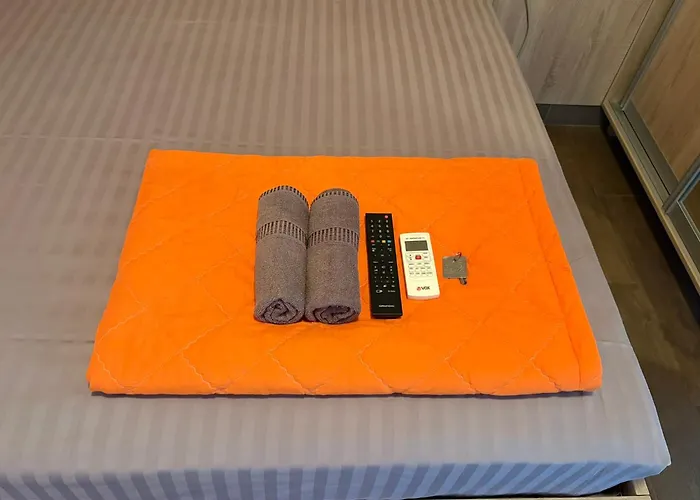 Pehar * פודאצה